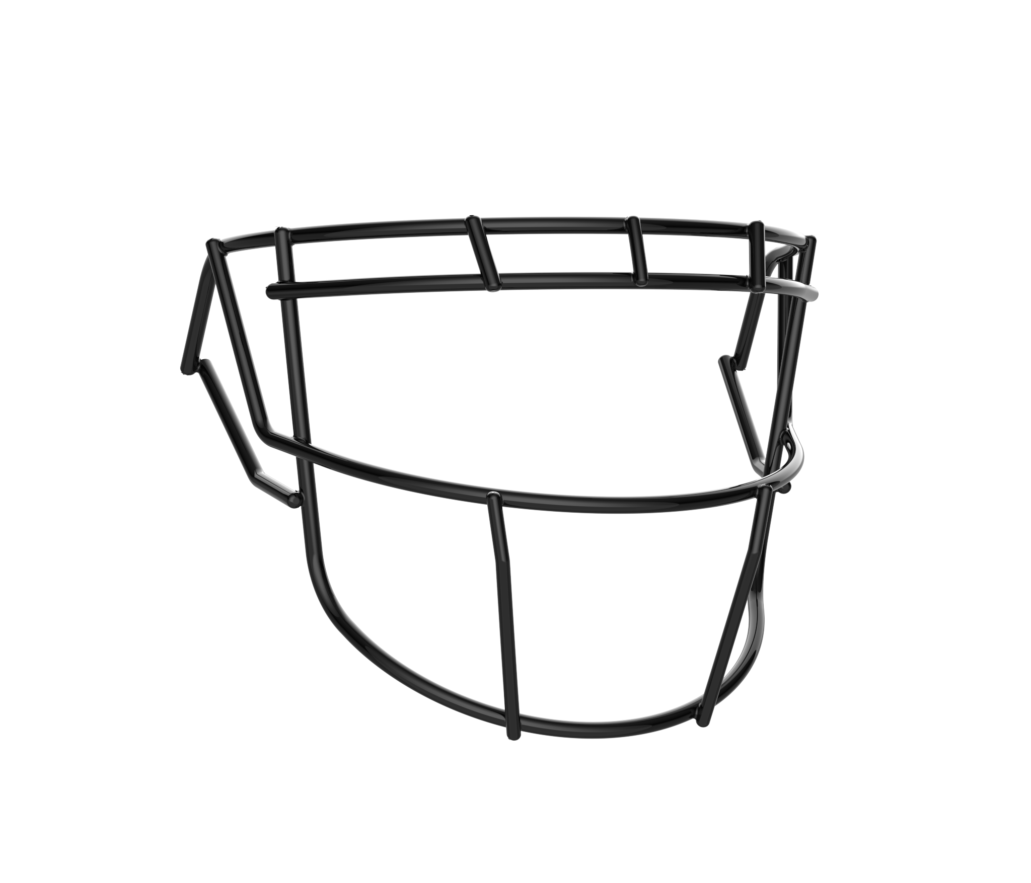 schutt-vengeance-ropo-sw-trad-nb-gesichtsgitter-carbon-schwarz image 1