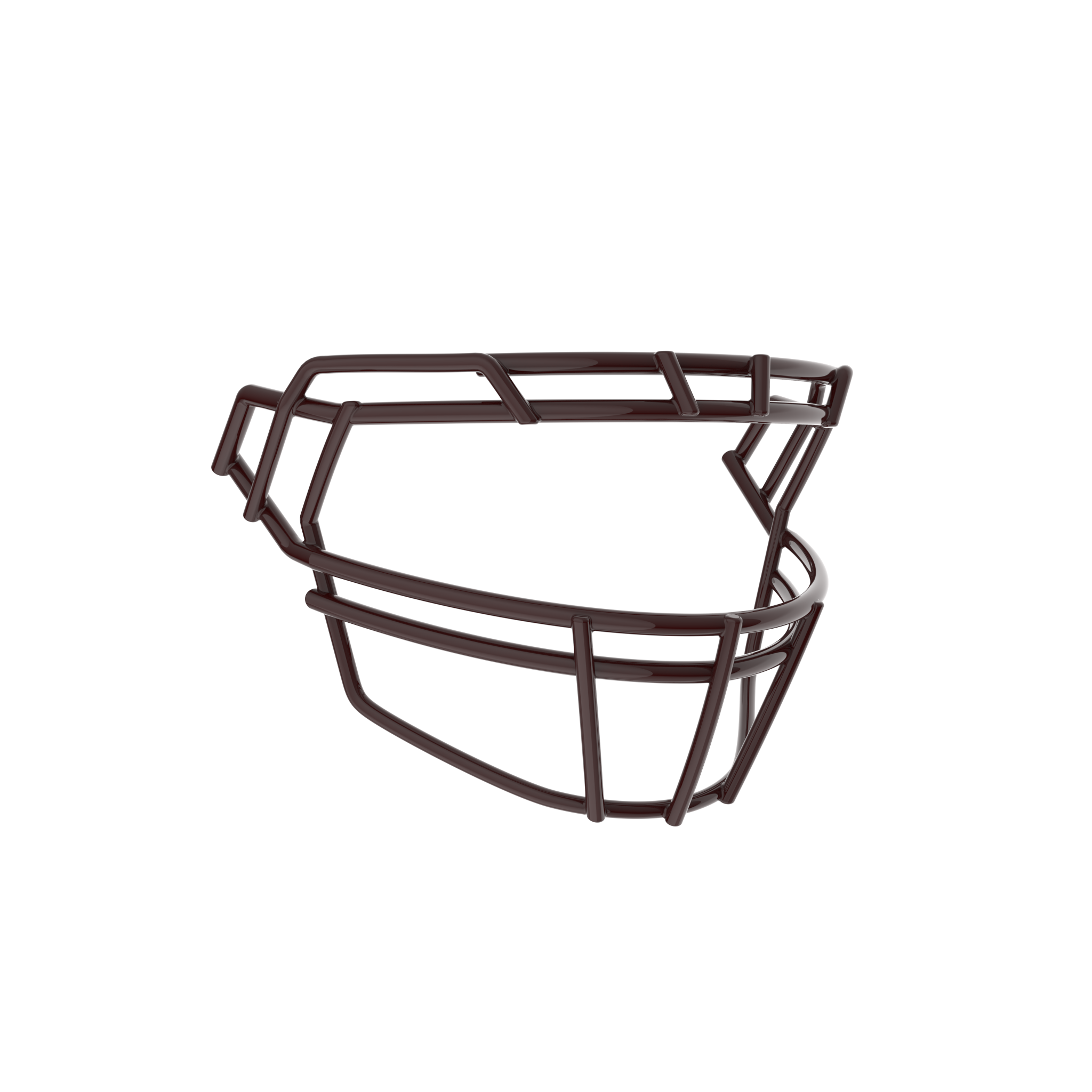 schutt-f7-f7x-ropo-dw-o-facemask-carbon-schwarz image 8